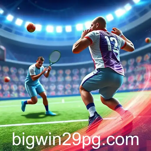 Impact of Online Gaming on the Economy