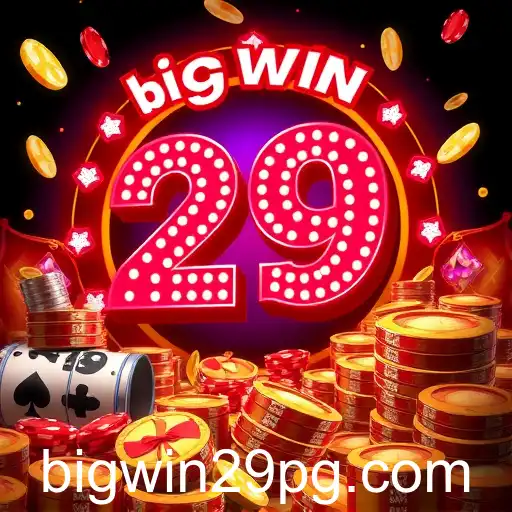 The Evolution and Impact of English Game Sites