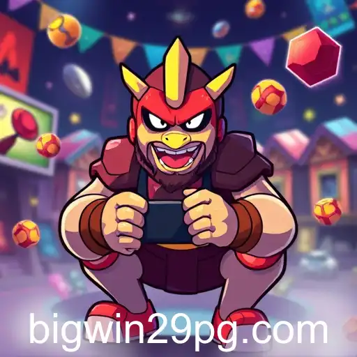 The Rise of Online Gaming Innovation