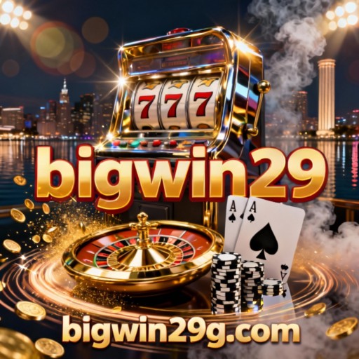 bigwin29